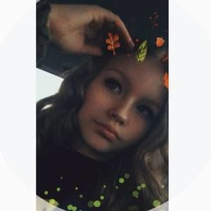 Meet your Posher, Summer